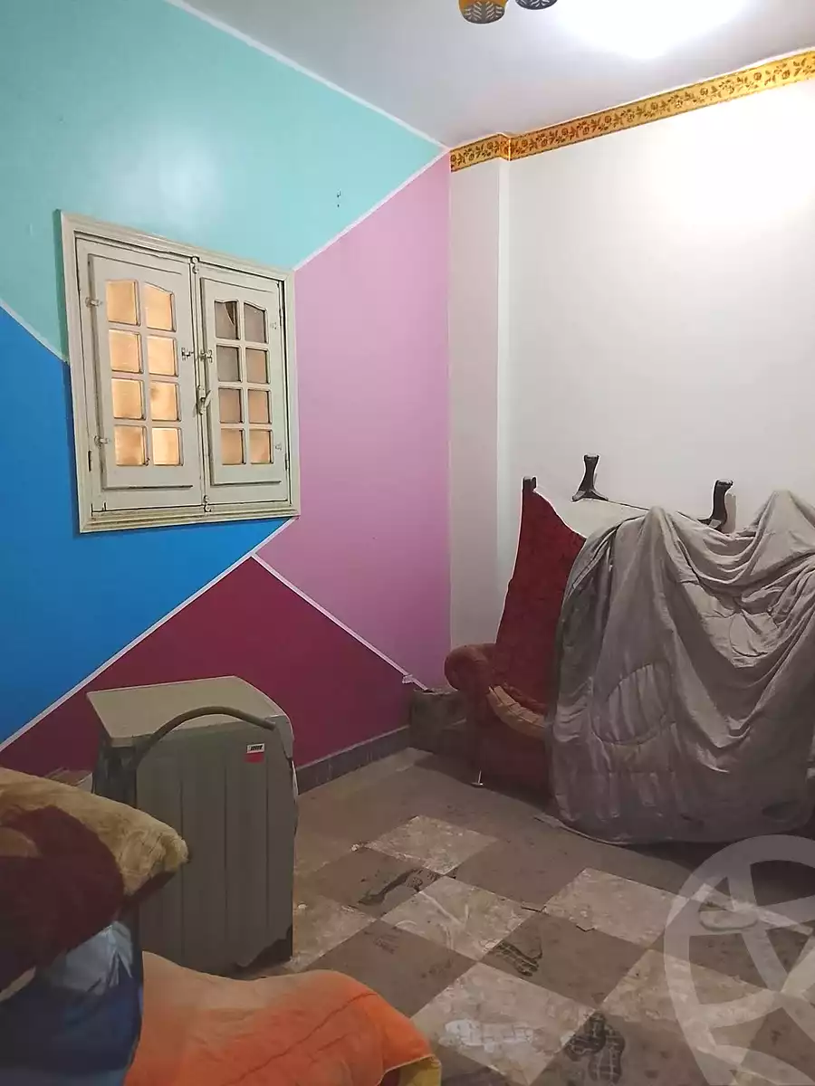 https://aqarmap.com.eg/en/listing/7179361-for-sale-cairo-el-marg-lmrj-ljdyd