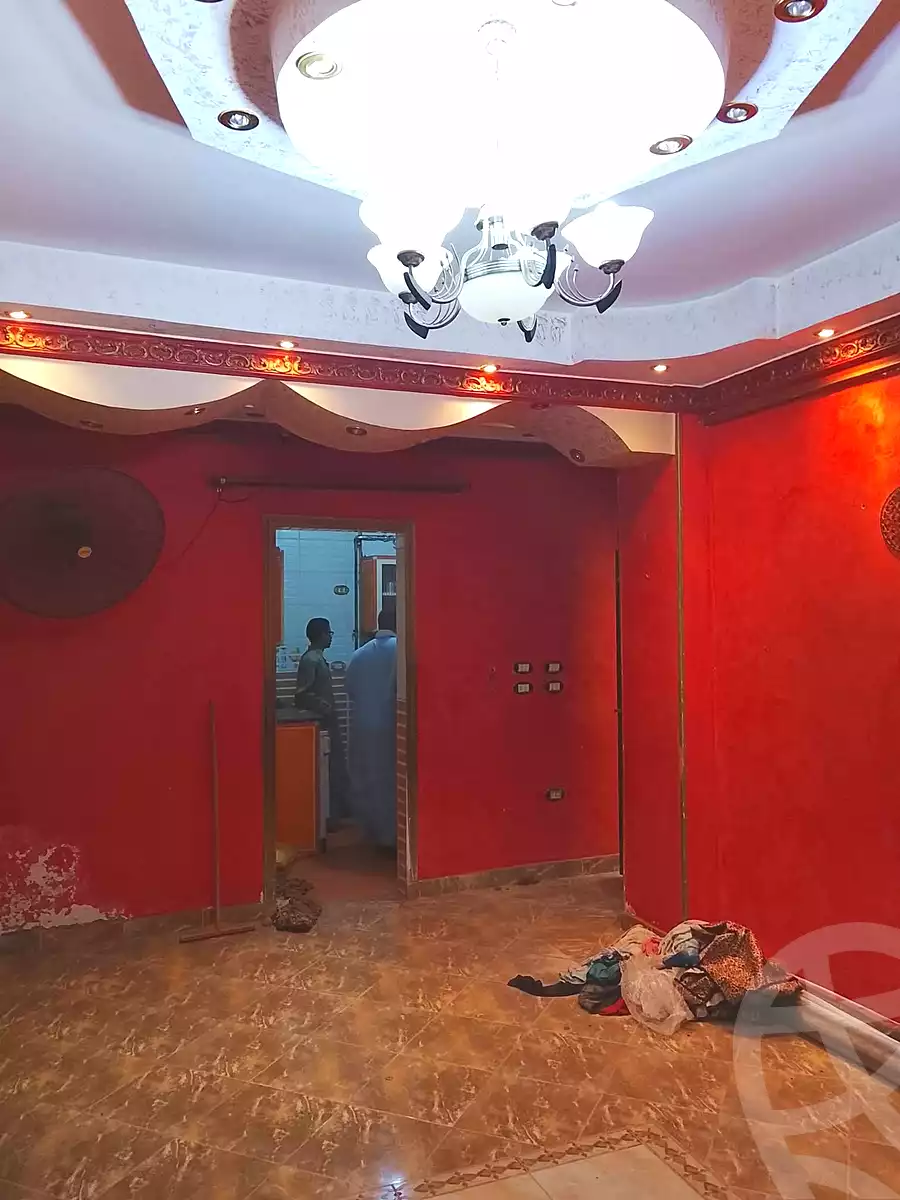 https://aqarmap.com.eg/en/listing/7179361-for-sale-cairo-el-marg-lmrj-ljdyd