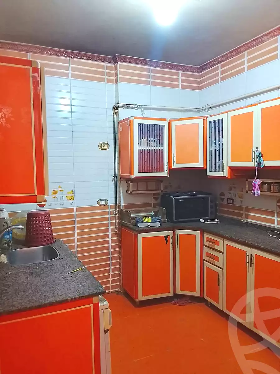 https://aqarmap.com.eg/en/listing/7179361-for-sale-cairo-el-marg-lmrj-ljdyd