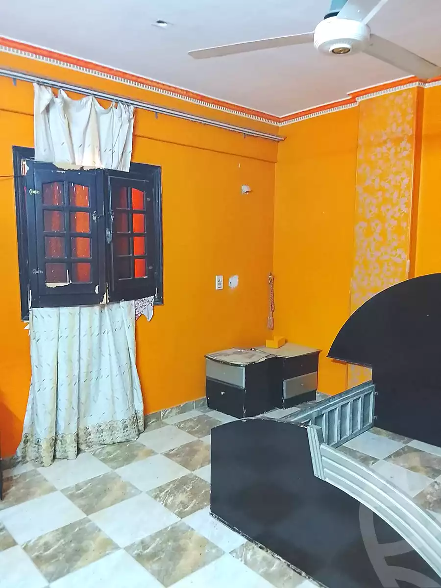 https://aqarmap.com.eg/en/listing/7179361-for-sale-cairo-el-marg-lmrj-ljdyd