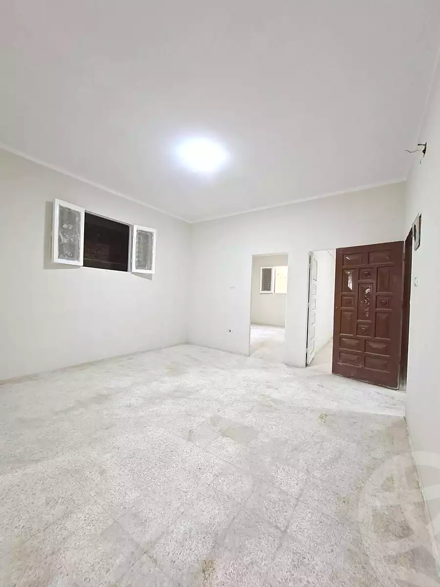 https://aqarmap.com.eg/en/listing/7179364-for-sale-cairo-el-marg-lmrj-ljdyd