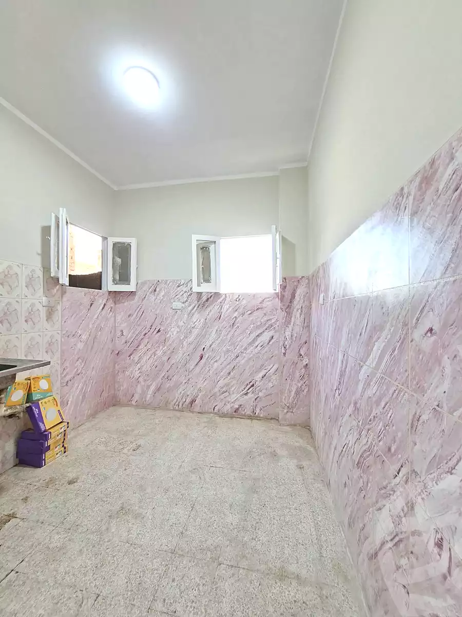 https://aqarmap.com.eg/en/listing/7179364-for-sale-cairo-el-marg-lmrj-ljdyd