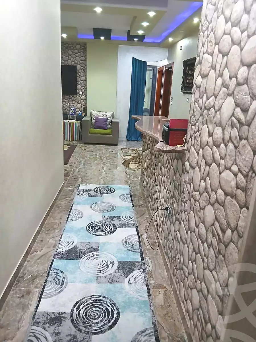 https://aqarmap.com.eg/ar/listing/7177397-for-sale-cairo-faisal-hassan-mohamed-st