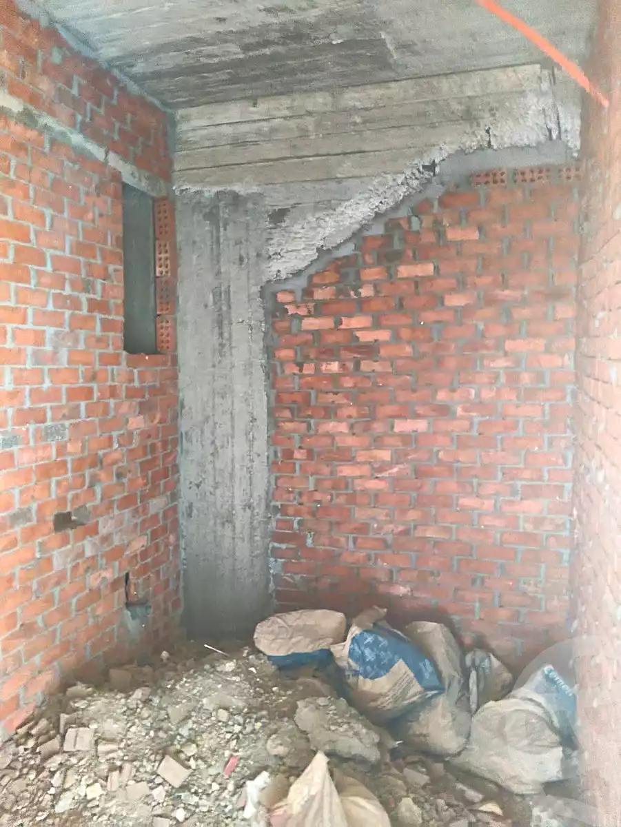 https://aqarmap.com.eg/ar/listing/7179368-for-sale-cairo-ain-shams