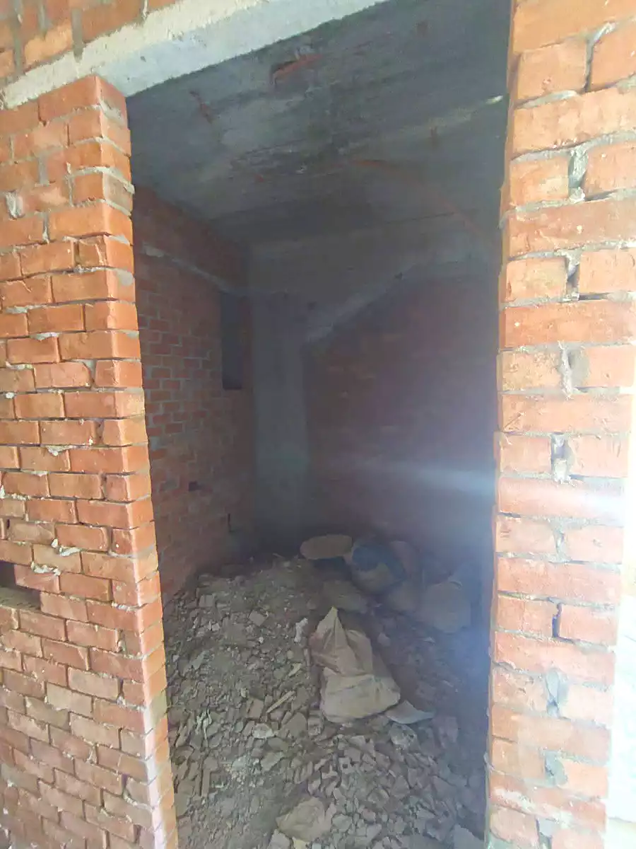 https://aqarmap.com.eg/ar/listing/7179368-for-sale-cairo-ain-shams