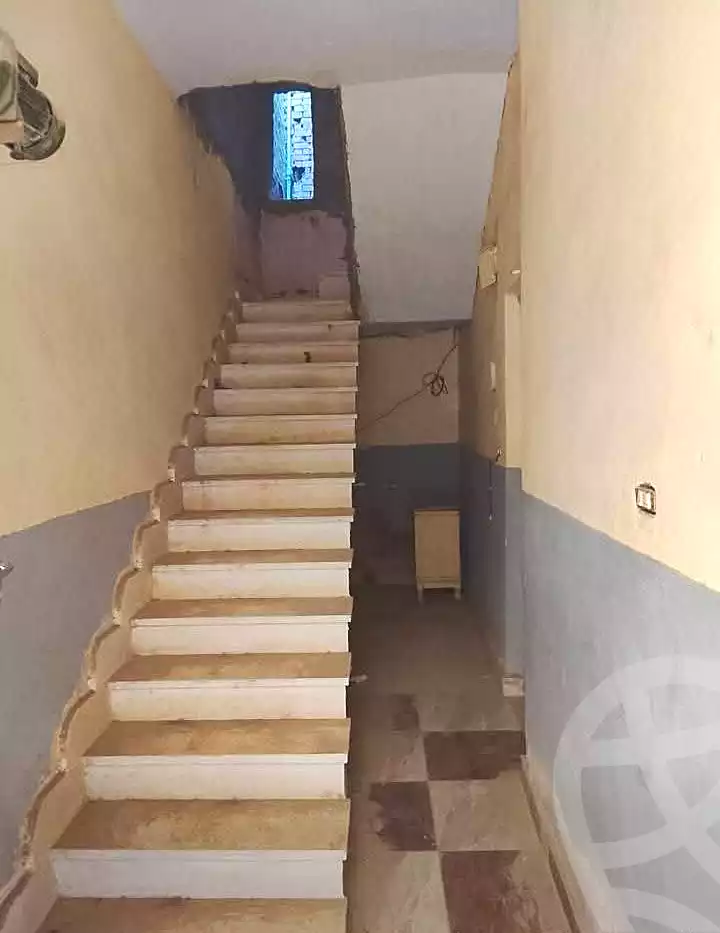 https://aqarmap.com.eg/en/listing/7179376-for-sale-cairo-el-marg-lmrj-ljdyd