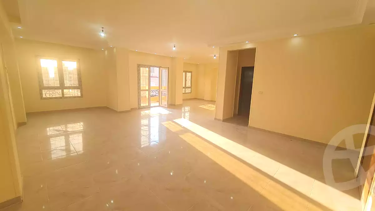 https://aqarmap.com.eg/ar/listing/7179371-for-rent-cairo-6th-of-october-el-tawsaat-el-shamalya-ltws-t-lsyhy-lshmly