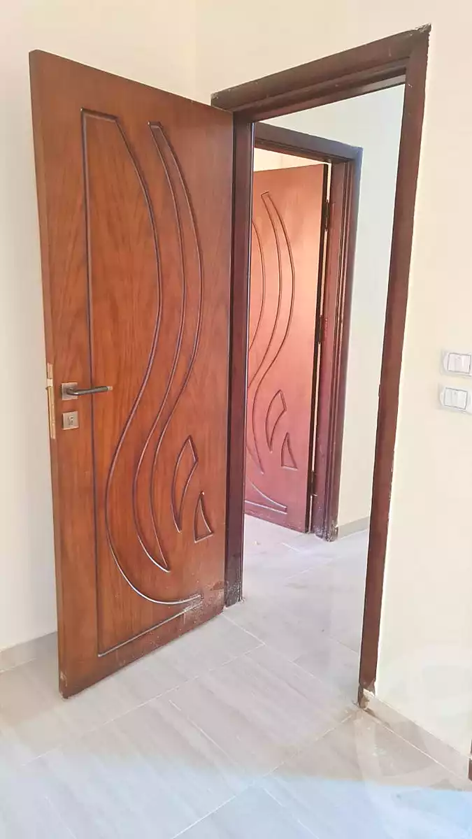 https://aqarmap.com.eg/ar/listing/7179371-for-rent-cairo-6th-of-october-el-tawsaat-el-shamalya-ltws-t-lsyhy-lshmly