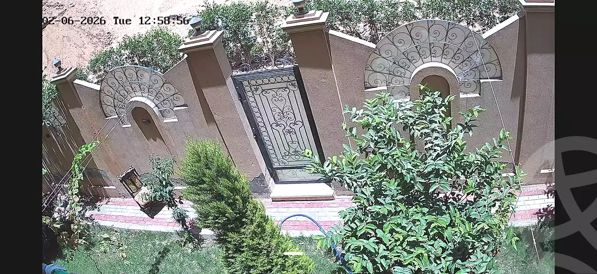 https://aqarmap.com.eg/ar/listing/7179371-for-rent-cairo-6th-of-october-el-tawsaat-el-shamalya-ltws-t-lsyhy-lshmly