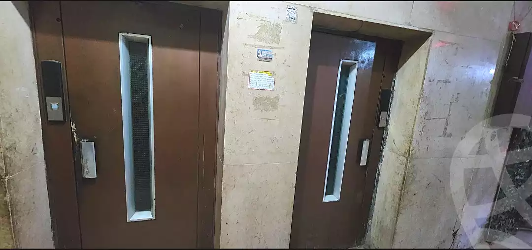 https://aqarmap.com.eg/ar/listing/7179360-for-sale-cairo-el-haram-shareaa-el-haram