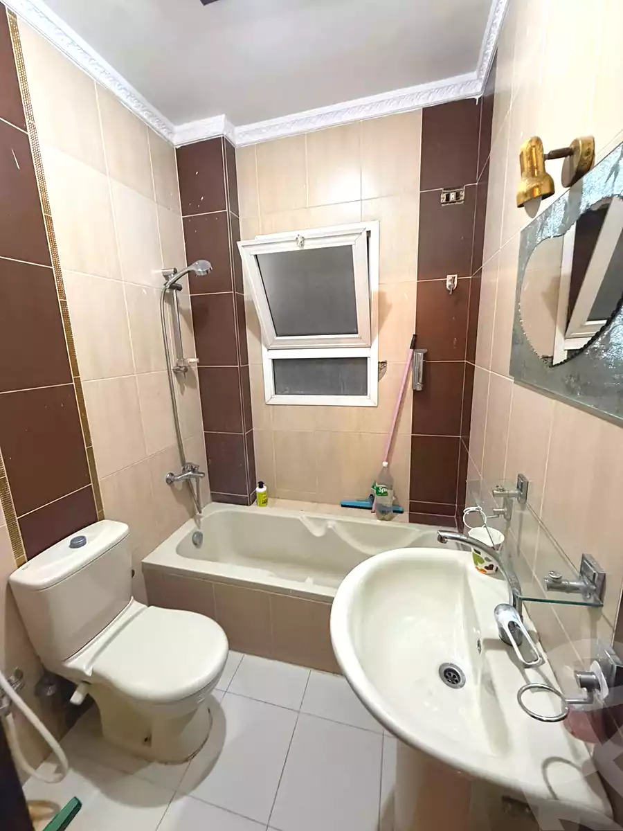 https://aqarmap.com.eg/en/listing/7179388-for-rent-cairo-el-sheikh-zayed-city-compounds-rawdet-zayed