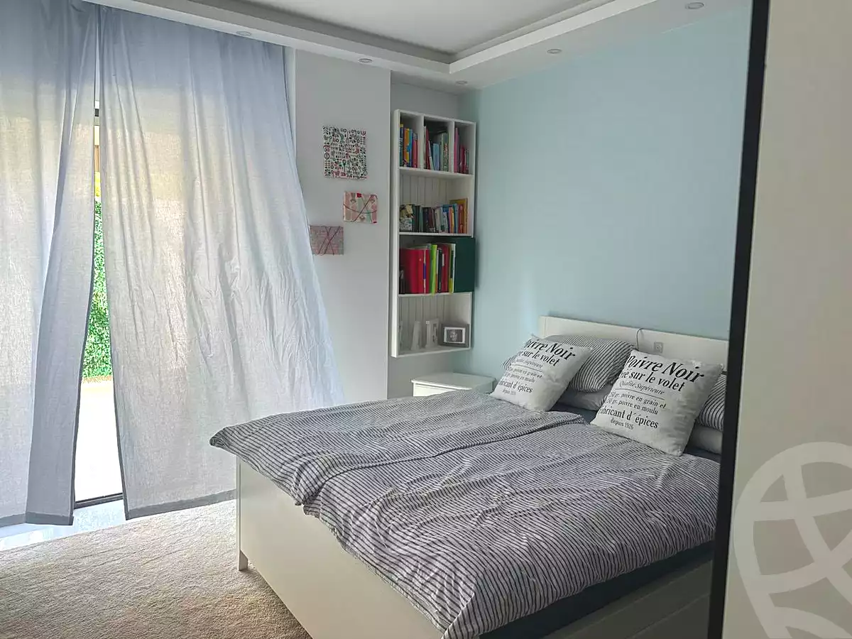 https://aqarmap.com.eg/ar/listing/7179390-for-sale-cairo-new-cairo-compounds-lakeview-residence