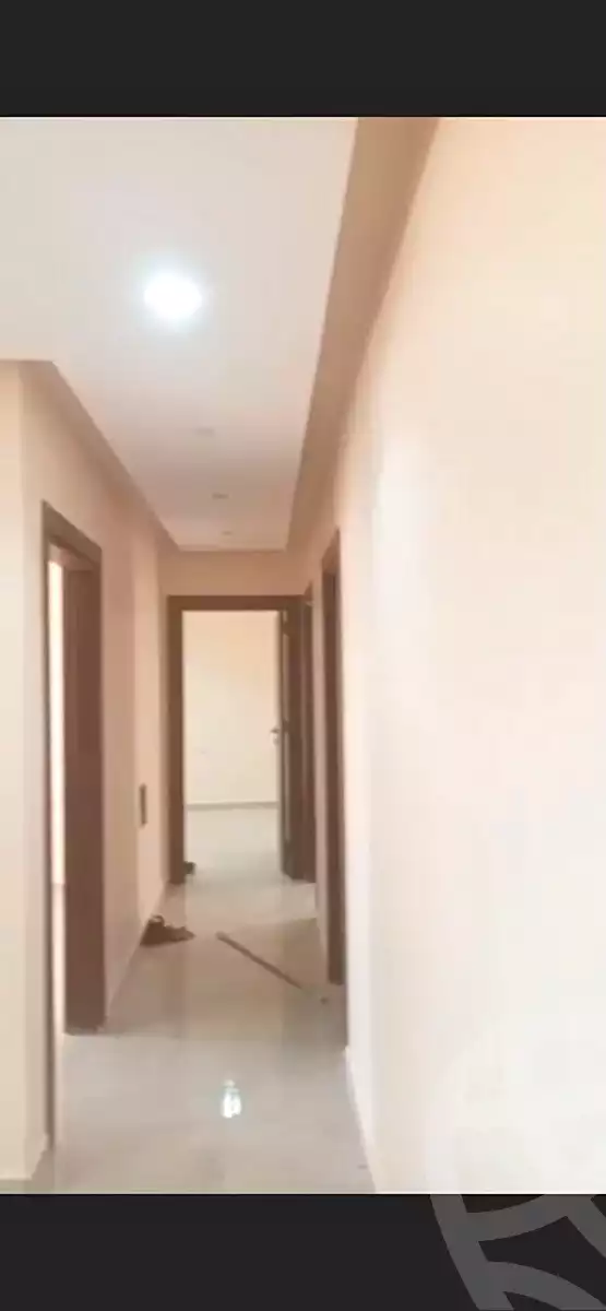 https://aqarmap.com.eg/ar/listing/7179391-for-rent-cairo-6th-of-october-compounds