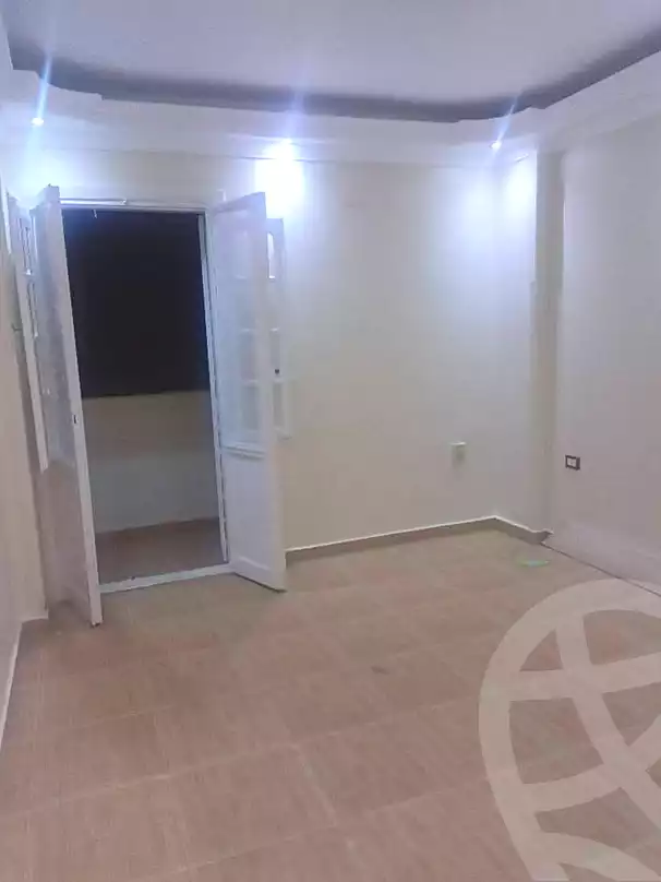 https://aqarmap.com.eg/ar/listing/7179394-for-sale-alexandria-el-asafra-l-sfr-bhry