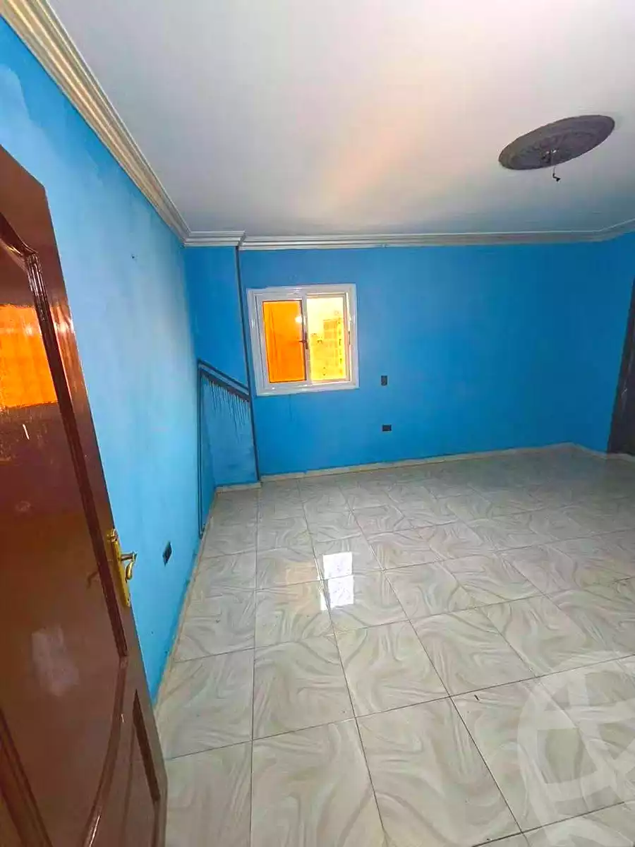 https://aqarmap.com.eg/en/listing/7177340-for-rent-cairo-el-haram-el-maryotya