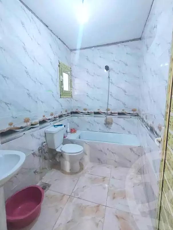 https://aqarmap.com.eg/ar/listing/7179406-for-sale-alexandria-new-miami