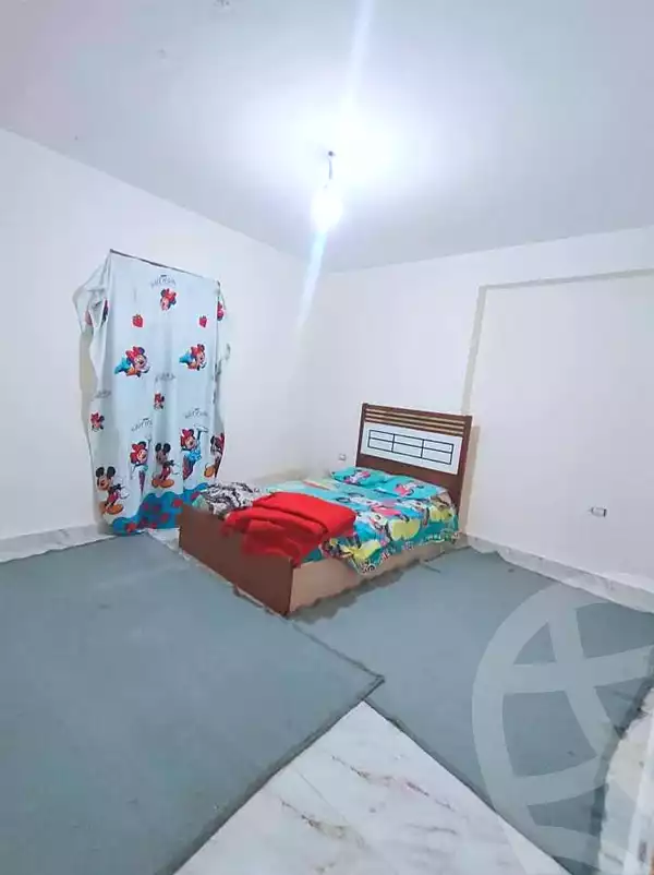 https://aqarmap.com.eg/ar/listing/7179406-for-sale-alexandria-new-miami