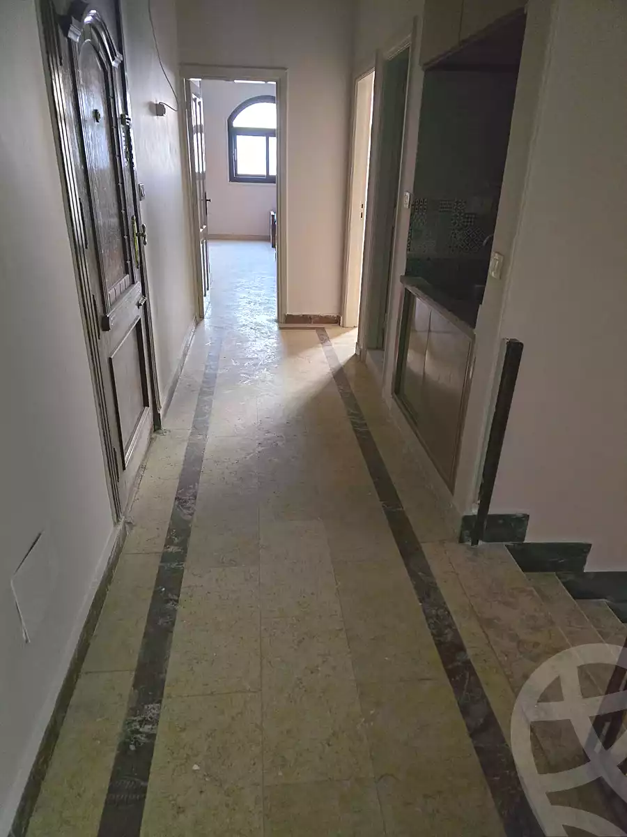 https://aqarmap.com.eg/ar/listing/7179404-for-rent-cairo-new-cairo-el-ahyaa-third-neighborhood-street-1