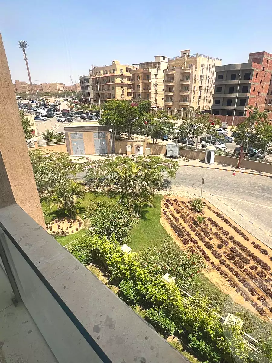 https://aqarmap.com.eg/en/listing/7179416-for-rent-cairo-new-cairo-compounds-kmbwnd-dh-fyldj-blm-hylz