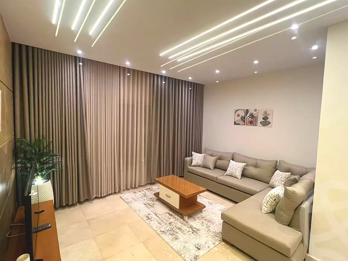 https://aqarmap.com.eg/en/listing/7179416-for-rent-cairo-new-cairo-compounds-kmbwnd-dh-fyldj-blm-hylz