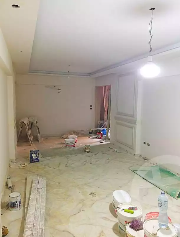 https://aqarmap.com.eg/ar/listing/7179417-for-rent-alexandria-lsywf-gamila-city-compound