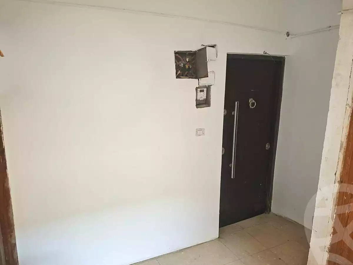https://aqarmap.com.eg/ar/listing/7179430-for-rent-cairo-new-cairo-north-investors-salah-el-din-abdel-karim-st
