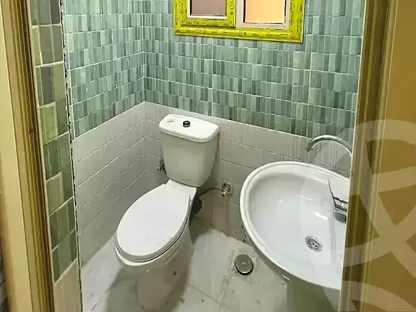 https://aqarmap.com.eg/en/listing/7179418-for-sale-cairo-faisal-el-lebeny