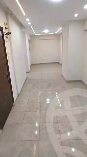 https://aqarmap.com.eg/en/listing/7179433-for-sale-alexandria-sydy-bshr-sydy-bshr-bhry-gamal-abd-el-nasir-st