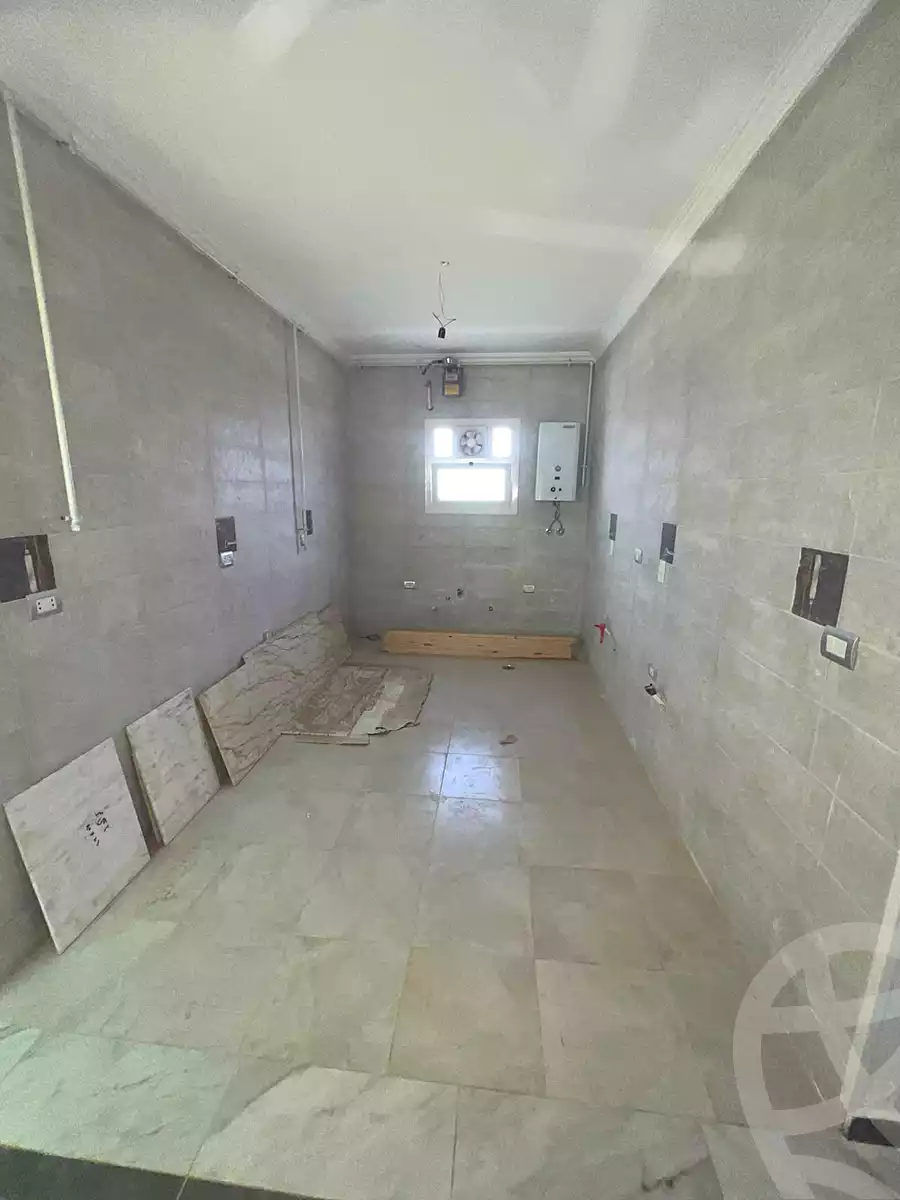 https://aqarmap.com.eg/en/listing/7179460-for-rent-cairo-new-cairo-sharq-el-akadamiya-al-tahrir-st