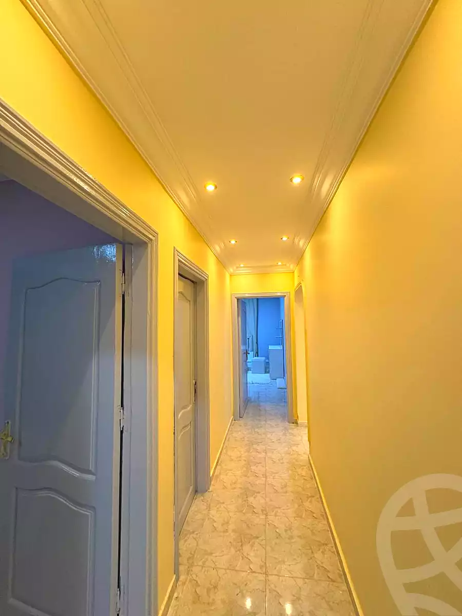 https://aqarmap.com.eg/en/listing/7179466-for-rent-cairo-6th-of-october-mntq-fr-y-b-6-ktwbr