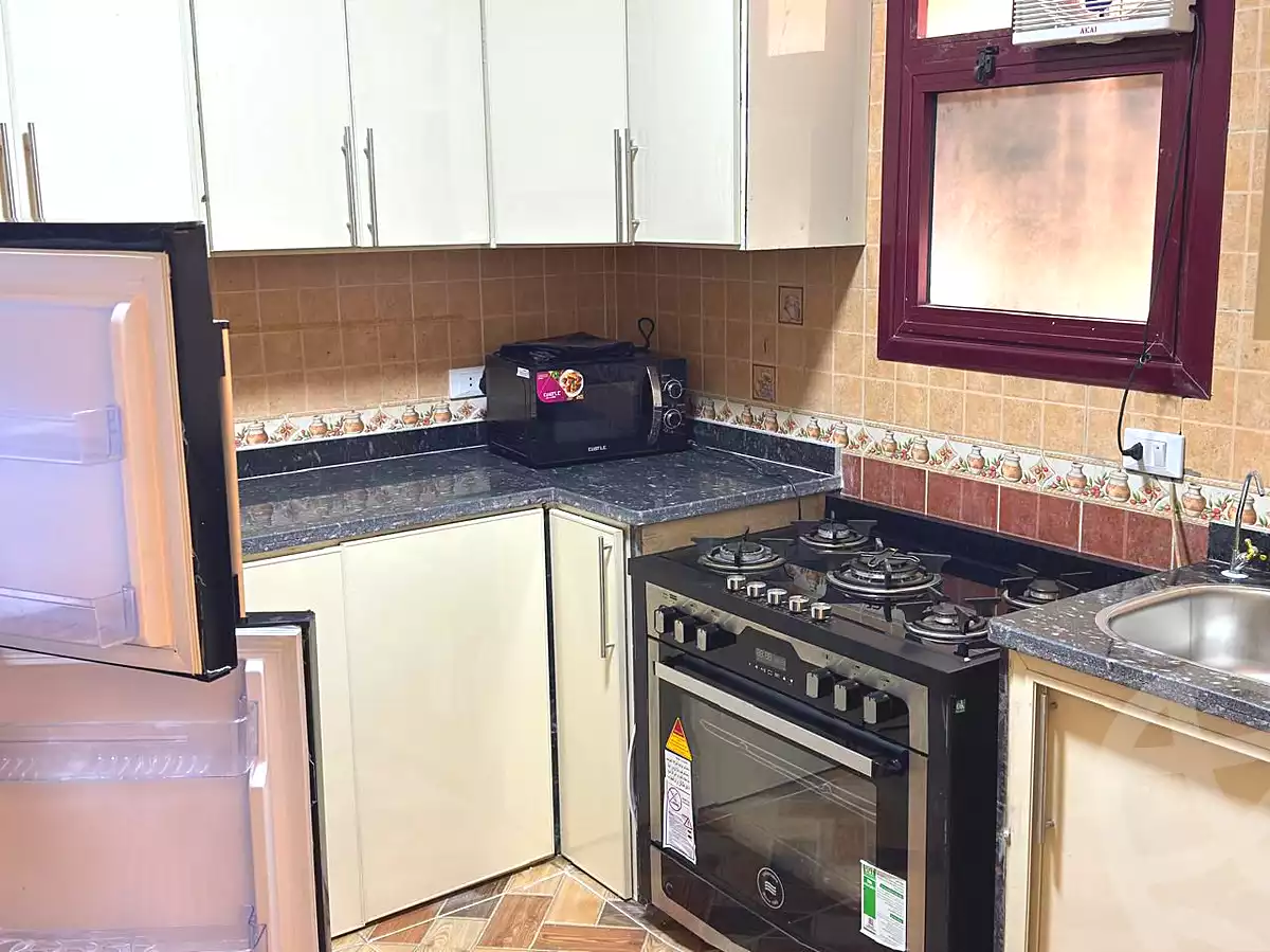 https://aqarmap.com.eg/en/listing/7179466-for-rent-cairo-6th-of-october-mntq-fr-y-b-6-ktwbr