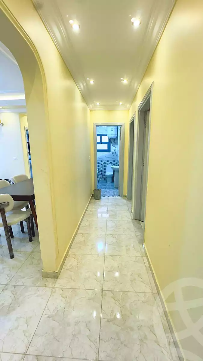 https://aqarmap.com.eg/en/listing/7179466-for-rent-cairo-6th-of-october-mntq-fr-y-b-6-ktwbr