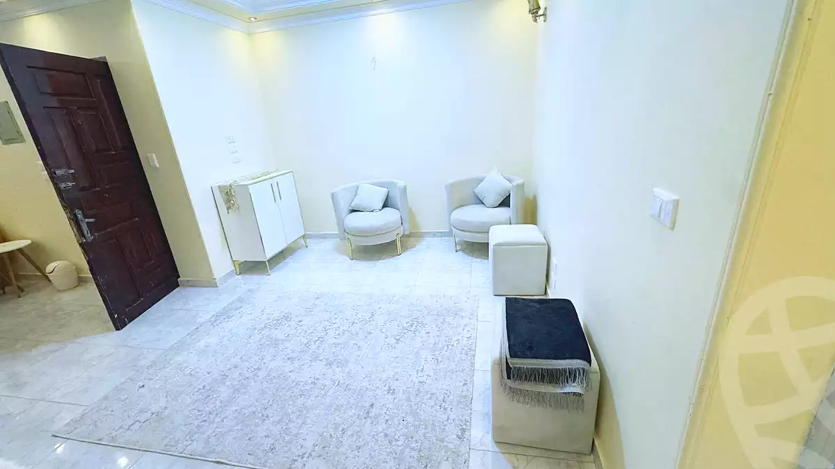 https://aqarmap.com.eg/en/listing/7179466-for-rent-cairo-6th-of-october-mntq-fr-y-b-6-ktwbr