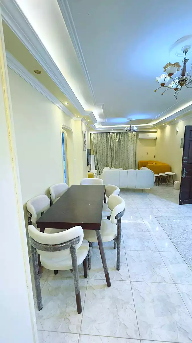 https://aqarmap.com.eg/en/listing/7179466-for-rent-cairo-6th-of-october-mntq-fr-y-b-6-ktwbr