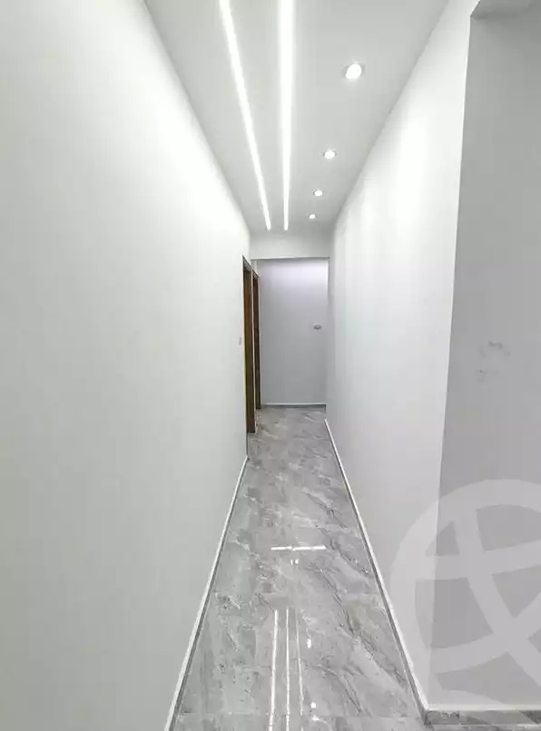 https://aqarmap.com.eg/en/listing/7179478-for-sale-alexandria-lsywf-el-falki