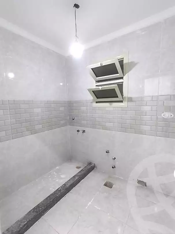 https://aqarmap.com.eg/en/listing/7179478-for-sale-alexandria-lsywf-el-falki
