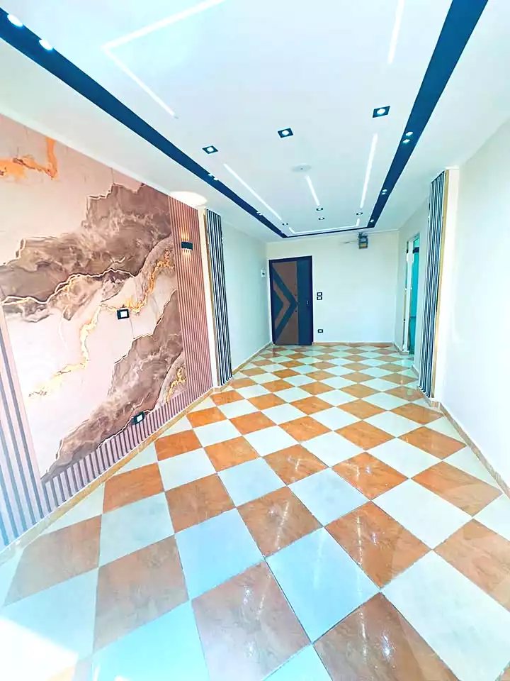 https://aqarmap.com.eg/en/listing/7179468-for-sale-alexandria-lsywf-el-falki-street-16-el-eslah