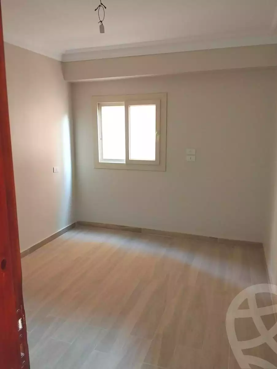 https://aqarmap.com.eg/en/listing/7179476-for-rent-cairo-6th-of-october-mhwr-lbwlyfrd