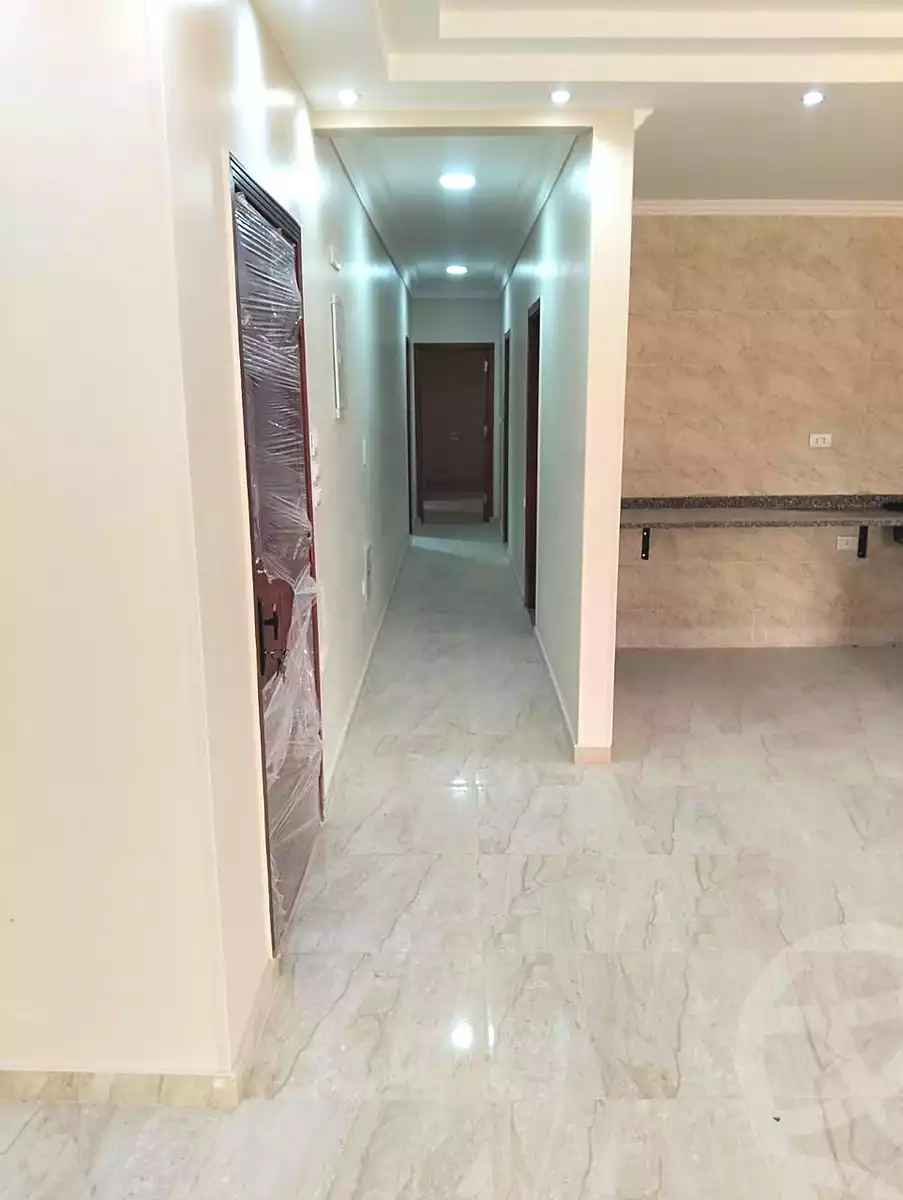 https://aqarmap.com.eg/en/listing/7179476-for-rent-cairo-6th-of-october-mhwr-lbwlyfrd