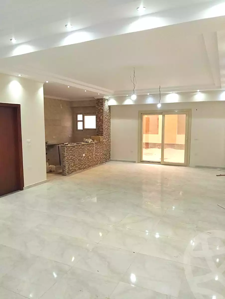 https://aqarmap.com.eg/en/listing/7179476-for-rent-cairo-6th-of-october-mhwr-lbwlyfrd