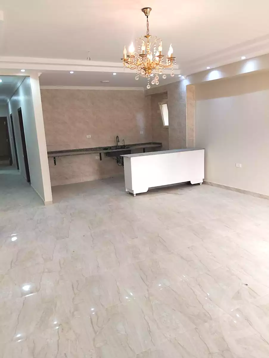 https://aqarmap.com.eg/en/listing/7179476-for-rent-cairo-6th-of-october-mhwr-lbwlyfrd