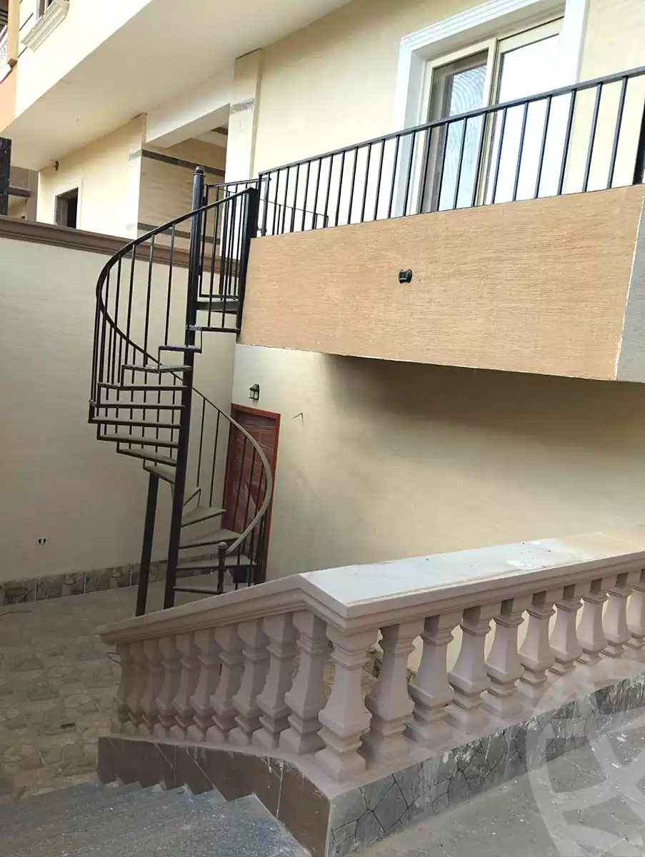 https://aqarmap.com.eg/en/listing/7179476-for-rent-cairo-6th-of-october-mhwr-lbwlyfrd