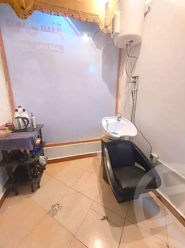 https://aqarmap.com.eg/en/listing/7179489-for-rent-alexandria-el-asafra-l-sfr-bhry