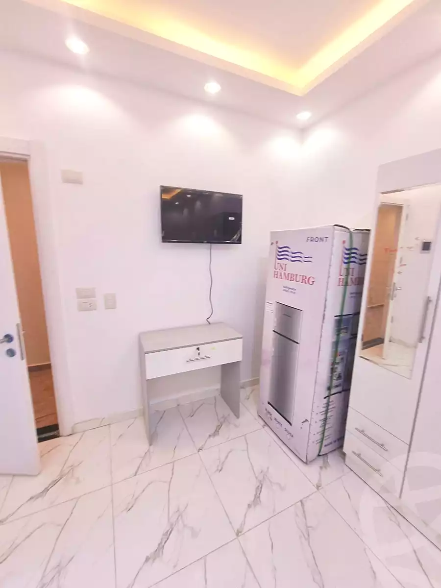 https://aqarmap.com.eg/ar/listing/7179492-for-rent-cairo-6th-of-october-mntq-fr-y-b-6-ktwbr