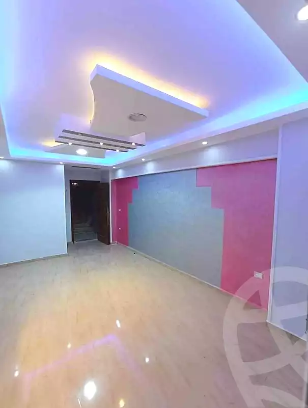 https://aqarmap.com.eg/en/listing/7179493-for-sale-alexandria-lsywf-el-falki