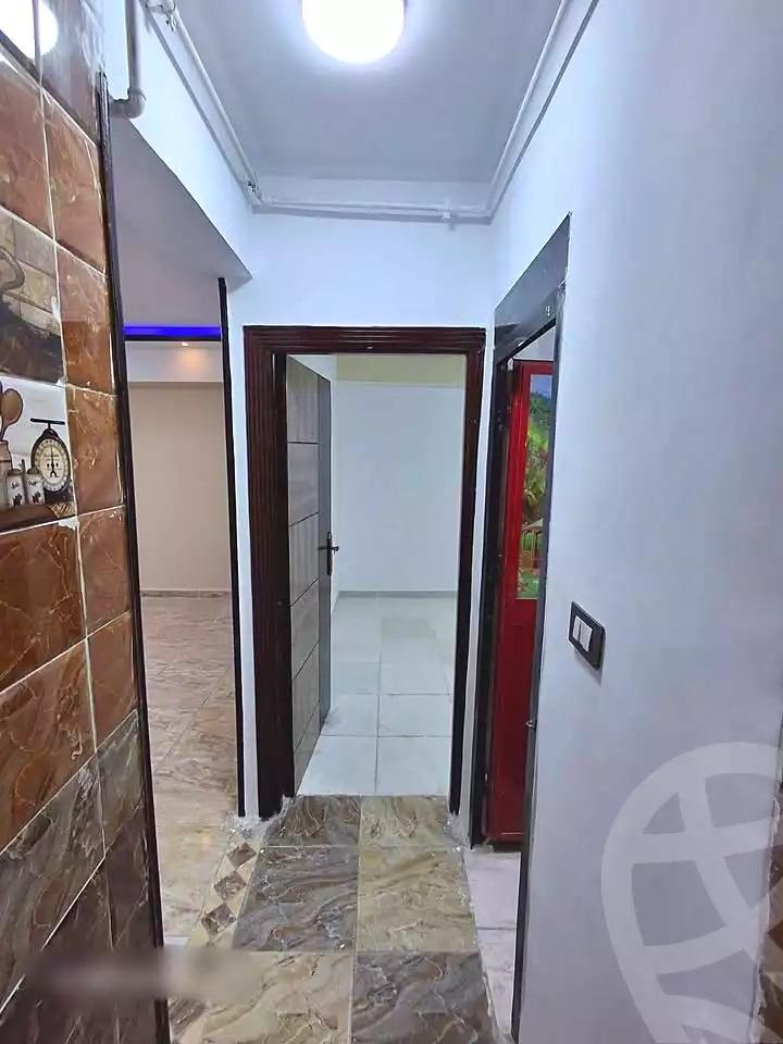 https://aqarmap.com.eg/ar/listing/7179484-for-sale-alexandria-lsywf-el-falki