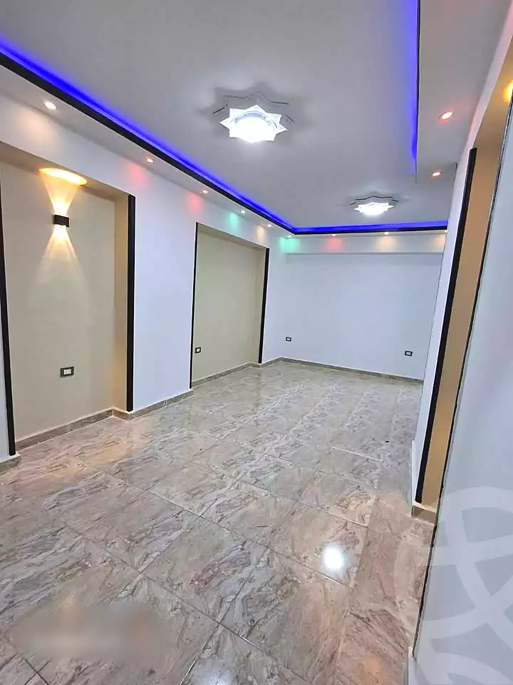 https://aqarmap.com.eg/ar/listing/7179484-for-sale-alexandria-lsywf-el-falki