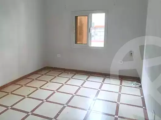 https://aqarmap.com.eg/en/listing/7179495-for-rent-cairo-el-zaytun-hlmy-lzytwn