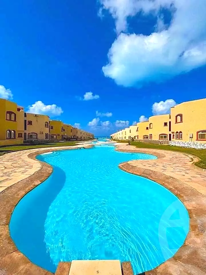 https://aqarmap.com.eg/ar/listing/7179497-for-sale-north-coast-resorts-perla
