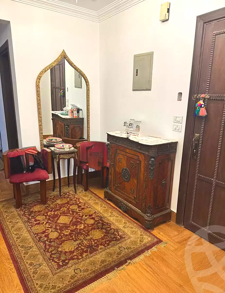 https://aqarmap.com.eg/ar/listing/7179501-for-sale-cairo-new-cairo-el-yassamin-el-yasmeen-3-mohamed-rahim-st